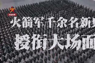 慢慢找状态！浓眉半场13中5拿下16分7板3帽