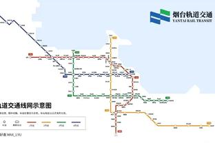 掘金上半场狂抢10个进攻篮板&戈登3个 湖人全队仅3个